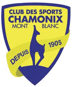 logo Club Des Sports